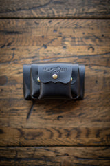 WAAP01-BK,WFP01-BK,WBP01-BK