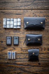 WAAP01-BK,WFP01-BK,WBP01-BK