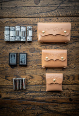 WBP01-SHELL-NAT,WFP01-SHELL-NAT,WAAP01-SHELL-NAT