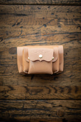 WBP01-SHELL-NAT,WFP01-SHELL-NAT,WAAP01-SHELL-NAT