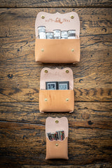 WBP01-SHELL-NAT,WFP01-SHELL-NAT,WAAP01-SHELL-NAT