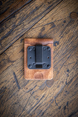 WCH01-NA-CLIP,WCH01-AP-BR-CLIP,WCH01-BR-CLIP,WCH01-SHELL-MW-CLIP,WCH01-SHELL-NAT-CLIP,WCH01-SHELL-MOB-CLIP,WCH01-SHELL-MBLK-CLIP,WCH01-AP-SB-CLIP,WCH01-AP-LI-CLIP,WCH01-AP-RD-CLIP,WCH01-AP-PUR-CLIP,WCH01-AP-BK-CLIP,WCH01-BK-CLIP,WCH01-GR-CLIP