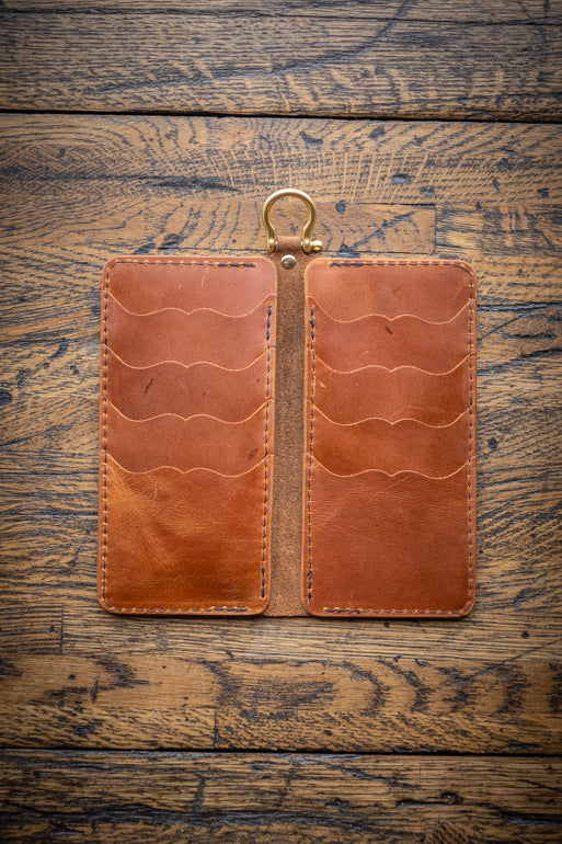 W8S01-BR-BRASS