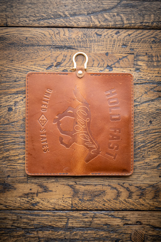 W8S01-BR-BRASS