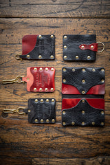 ICW01-RD-BRASS,ICW01-ABBK-BRASS