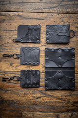 ICW01-BK-BLACK,ICW01-ABBK-BLACK