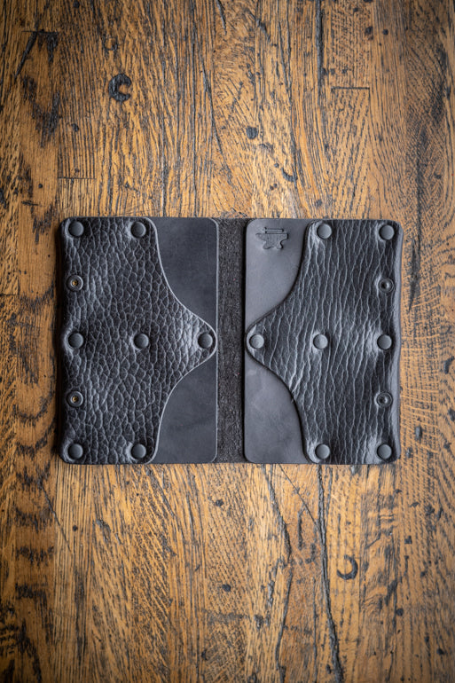 IBB01-BK-BK-BLACK