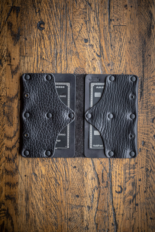 IBB01-BK-BK-BLACK
