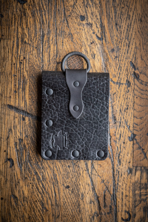 IBW01-BK-BK-BLACK