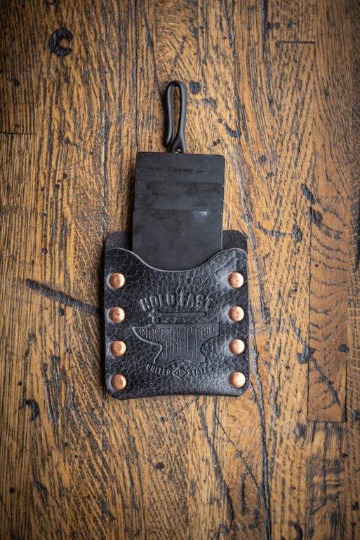 ICW01-ABBK-COPPER