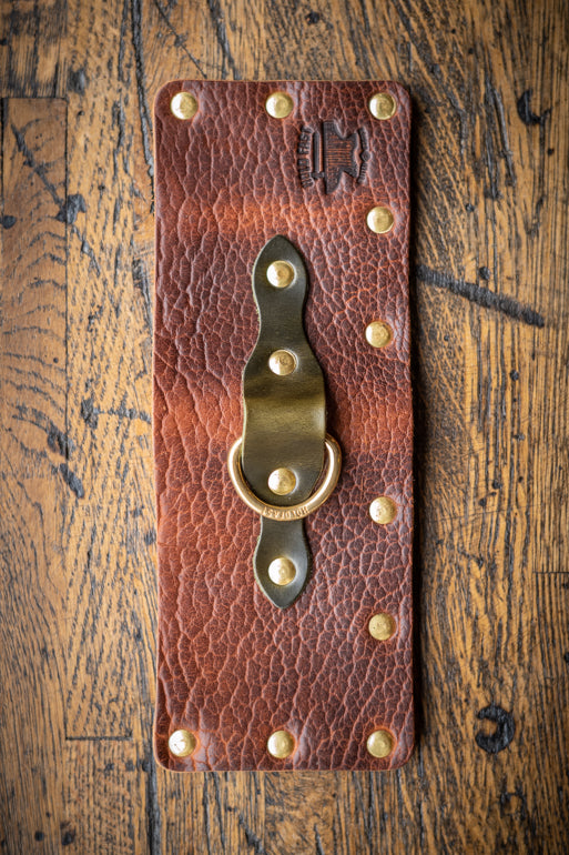 IBW01-PB-GR-BRASS