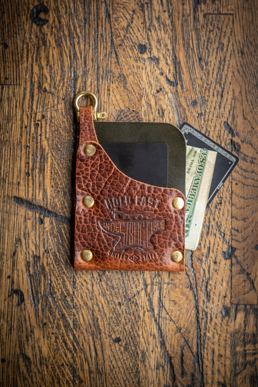 IQD01-PB-GR-BRASS