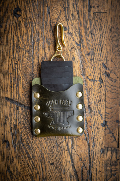 ICW01-GR-BRASS