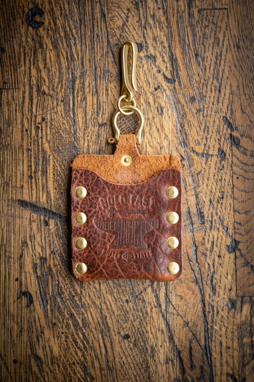 ICW01-PB-BRASS