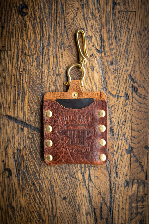 ICW01-PB-BRASS