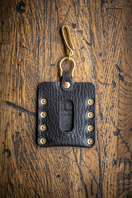 ICW01-ABBK-BRASS