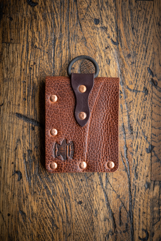 IBW01-PB-CHO-COPPER