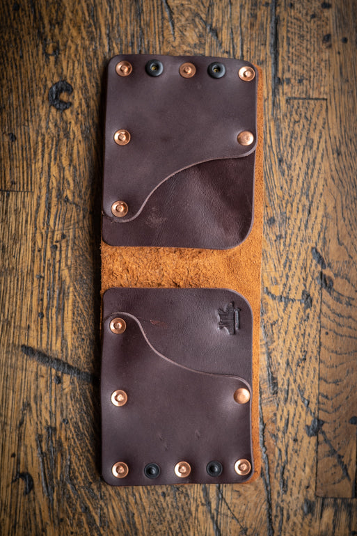 IBW01-PB-CHO-COPPER