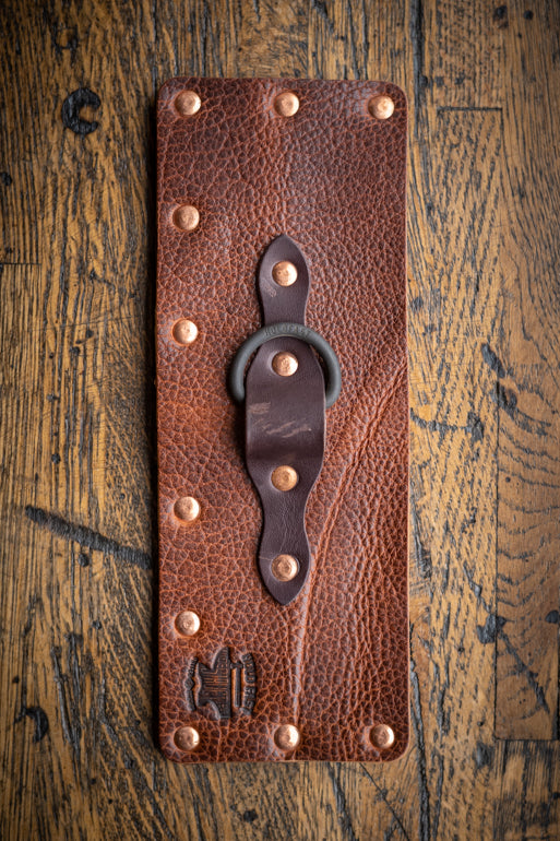 IBW01-PB-CHO-COPPER