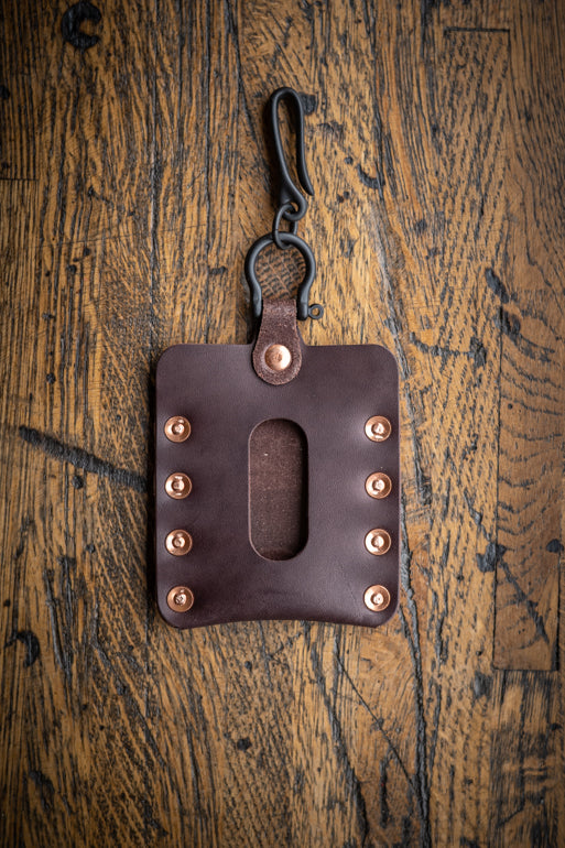 ICW01-CHO-COPPER
