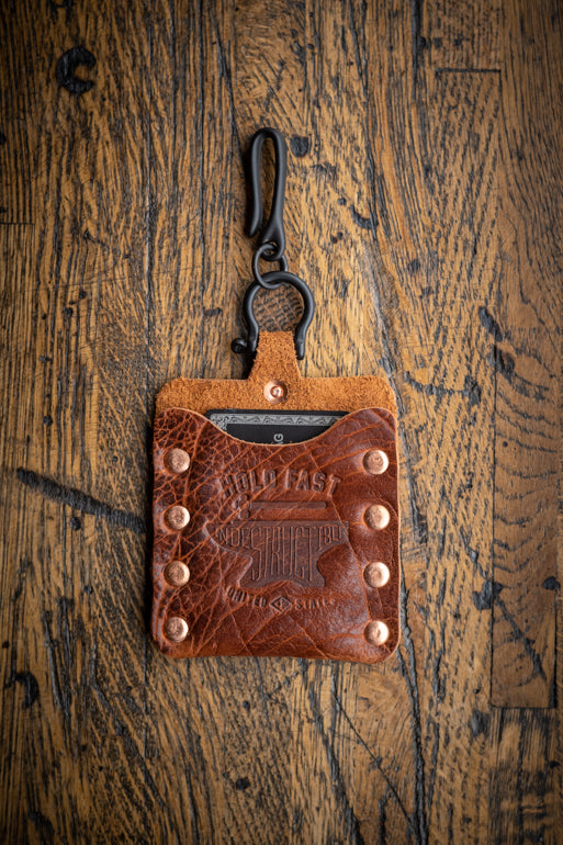 ICW01-PB-COPPER