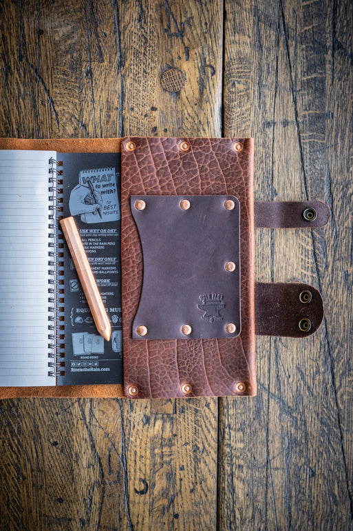 IJO01-PB-CHO-COPPER