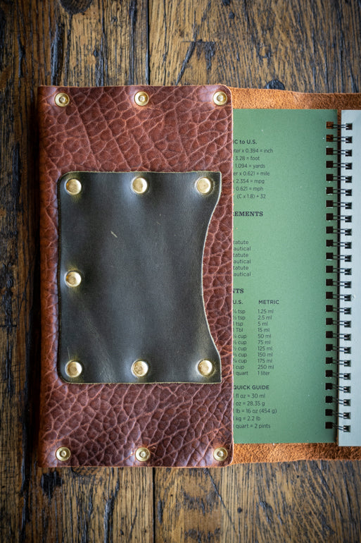 IJO01-PB-GR-BRASS