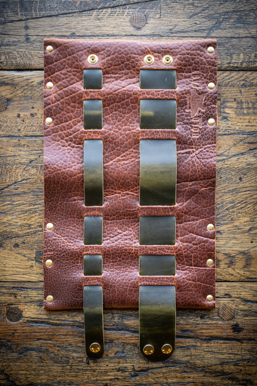 IJO01-PB-GR-BRASS