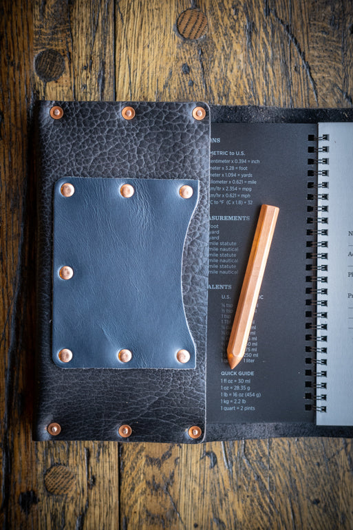 IJO01-BK-NA-COPPER