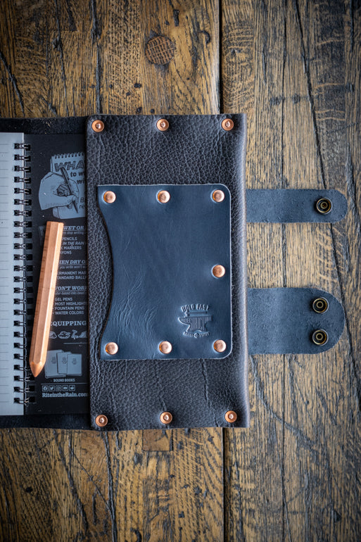 IJO01-BK-NA-COPPER