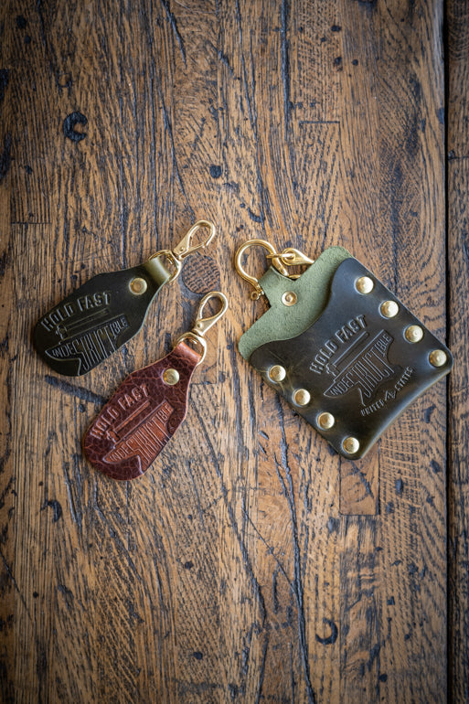 IKF01-GR-BRASS,IKF01-PB-BRASS