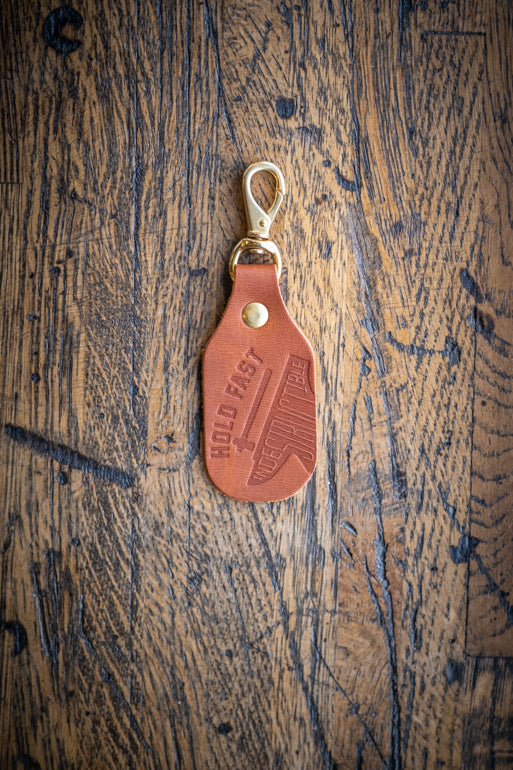 IKF01-TA-BRASS