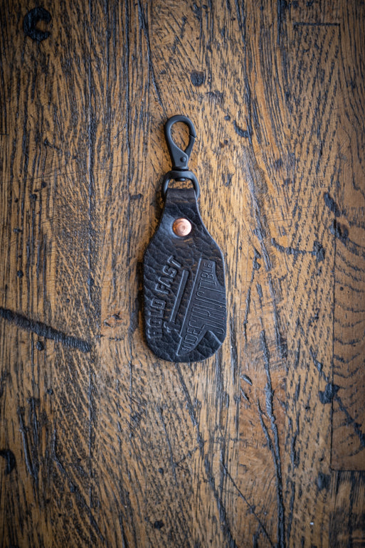 IKF01-ABBK-COPPER