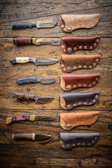 IKS01-WB-GRA-WELT-BRASS,IKS01-WB-GRA-NOWELT-BRASS