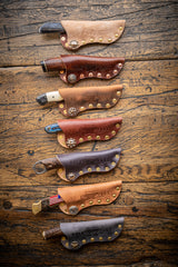 IKS01-WB-GRA-WELT-BRASS,IKS01-WB-GRA-NOWELT-BRASS