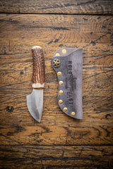 IKS01-WB-GRA-WELT-BRASS,IKS01-WB-GRA-NOWELT-BRASS