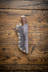 IKS01-WB-GRA-WELT-BRASS,IKS01-WB-GRA-NOWELT-BRASS