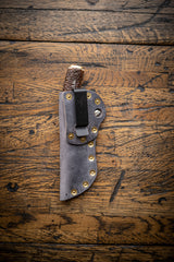 IKS01-WB-GRA-WELT-BRASS,IKS01-WB-GRA-NOWELT-BRASS