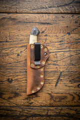 IKS01-WB-BR0-WELT-BRASS,IKS01-WB-BR0-NOWELT-BRASS