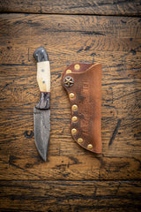 IKS01-WB-BR0-WELT-BRASS,IKS01-WB-BR0-NOWELT-BRASS