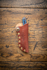 IKS01-CH-WELT-BRASS,IKS01-CH-NOWELT-BRASS