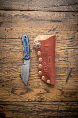 IKS01-CH-WELT-BRASS,IKS01-CH-NOWELT-BRASS