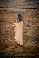 IKS01-RO-WELT-BRASS,IKS01-RO-NOWELT-BRASS