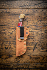 IKS01-TA-WELT-BRASS,IKS01-TA-NOWELT-BRASS