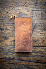 W8S01-SHELL-MW-BRASS