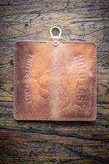 W8S01-SHELL-MW-BRASS