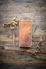 W8S01-SHELL-MW-BRASS