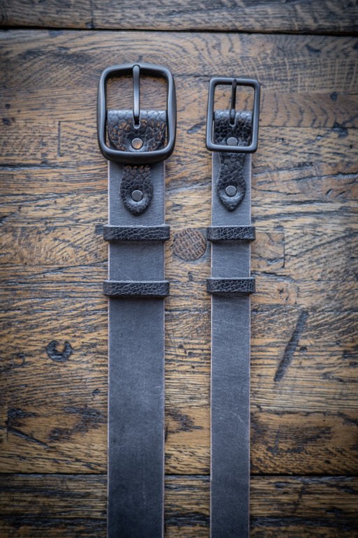 IB03-GREY-1-28-BLACK,IB03-GREY-1-30-BLACK,IB03-GREY-1-32-BLACK,IB03-GREY-1-34-BLACK,IB03-GREY-1-36-BLACK,IB03-GREY-1-38-BLACK,IB03-GREY-1-40-BLACK,IB03-GREY-1-42-BLACK,IB03-GREY-1-44-BLACK,IB03-GREY-1-46-BLACK,IB03-GREY-1-48-BLACK