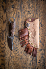 IKS01-RO-WELT-BRASS-FRINGE,IKS01-RO-WELT-COPPER-FRINGE,IKS01-RO-NOWELT-BRASS-FRINGE,IKS01-RO-NOWELT-COPPER-FRINGE