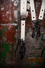 MM20-STORMT-S,MM20-STORMT-M,MM20-STORMT-L